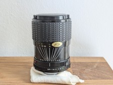 Sigma Zoom-Master