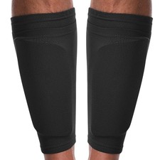 Fußball-Schienbeinschoner