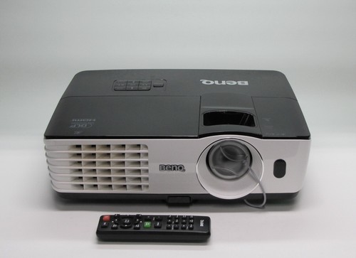 Top benq fhd dlp projektor - fhd,