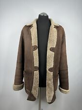 Burberry Herren Jacke