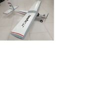 Amateur von Graupner Bausatz