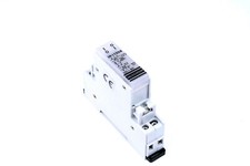 10x Set ABL Sursum IR11008