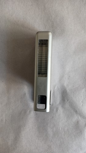 Minox blitz für - blitz,