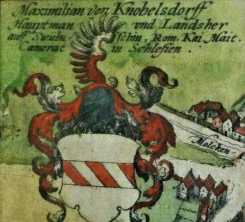 Schwiebus niederschlesien - schwiebus, /