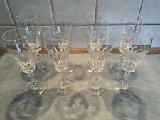 Sektgläser Canaria von Schott