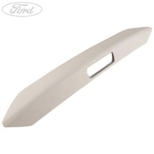 Original Ford Transit/Tourneo