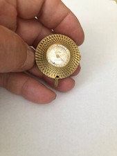 1970er Jahre Chateau Damen