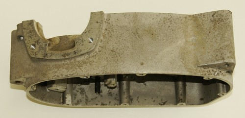 Maico md250 motorgehäuse - maico,