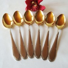 Rar 6 WMF Mokkalöffel Modell