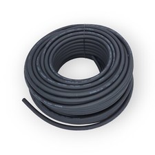 Gummischlauchleitung H07RN-F