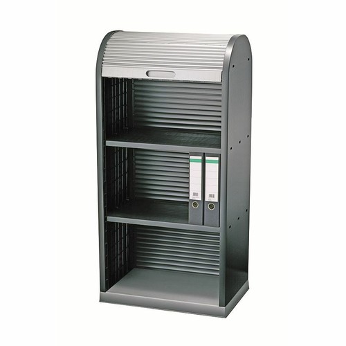 Rolladenschrank aktenschrank - rolladenschrank,