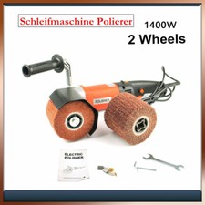 1400w 220v stecker - 220v, eu-stecker