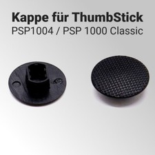 Ersatz kappe für den joystick - ersatz,