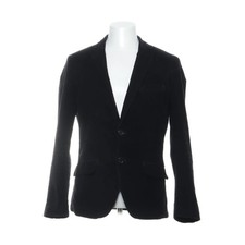 s.Oliver, Blazer, Größe: L