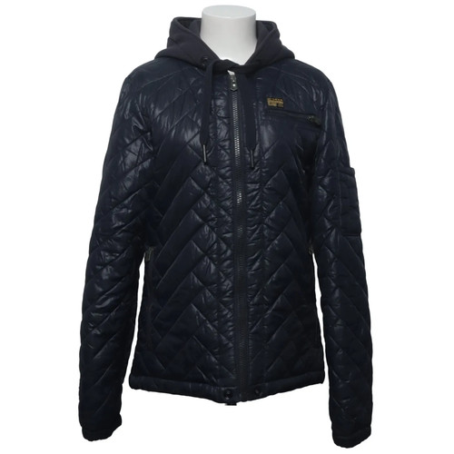 Star raw winterjacke - g-star,