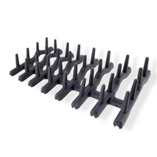 2er für Ikea Geschirrspüler