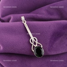 Sterlingsilber Natürlich