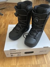 Nitro Anthem TLS Snowboardschuh Herren, Größe 44/11.0