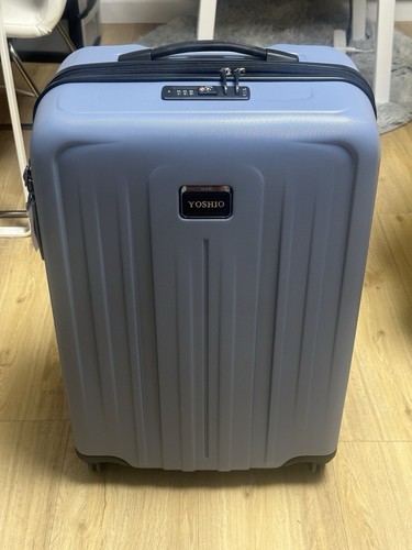 Tumi short trip - tumi,