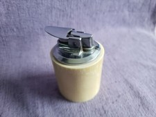 Tischfeuerzeug RONSON