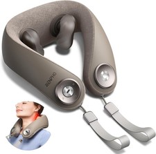 RENPHO Nackenmassagegerät mit