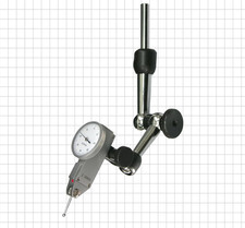 Zentriergerät: Stativ +