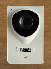 Instar Kamera IN 6001 HD