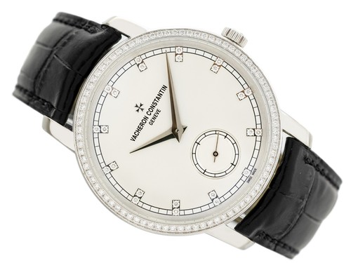 Herrenuhr vacheron - herrenuhr,