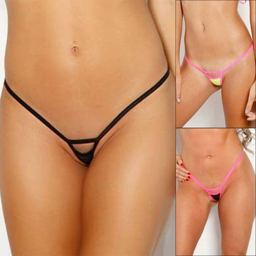 Unterwäsche briefs zurück - unterwäsche, t