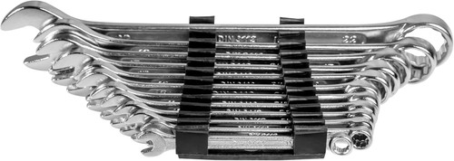 Gabelringschlüssel set - gabelringschlüssel, set,