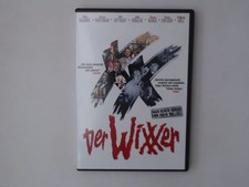 Der Wixxer Kalkofe, Oliver, Bastian Pastewka  und Tanja Wenzel: 1439703