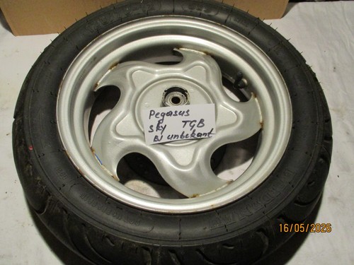 Pegasus sky tgb original - 50,