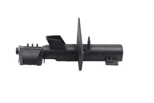 Sitzbankhalter verriegelung - sitzbankhalter,