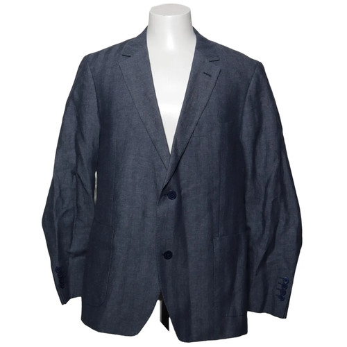 Philipp blazer größe - philipp,,