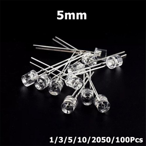 5mm lichtabhängiger schalter - 5mm,