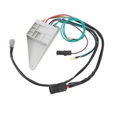 Automatische Elektrische