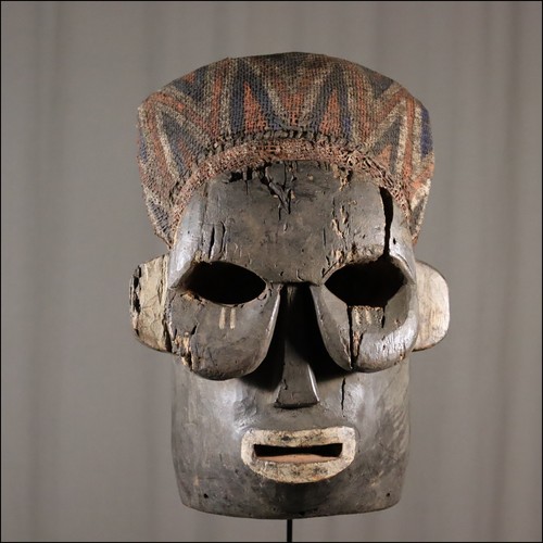 88971 aufsatz maske banyang - aufsatz-maske,