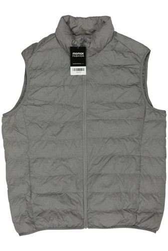 Uniqlo weste herren ärmellose - uniqlo,