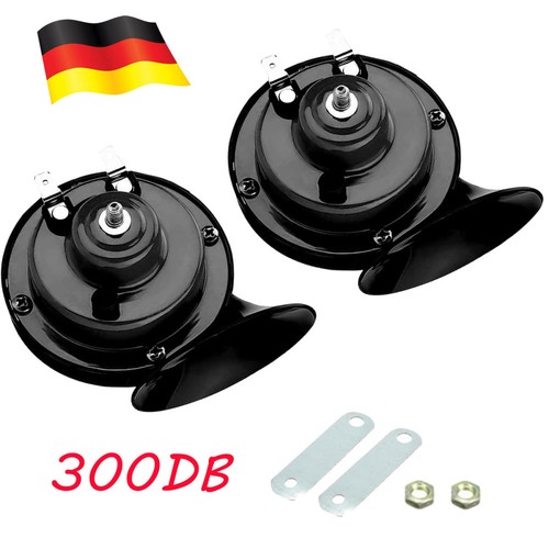 300db 12v - 2x,