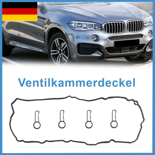 Dichtungssatz