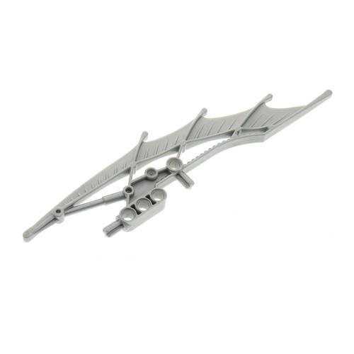Lego bionicle waffe kampf - lego,