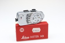 Leica Meter MR