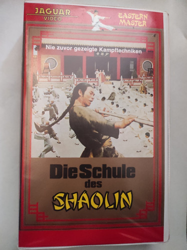Die schule der - die,