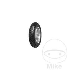 CONTINENTAL MOTORCYCLE TYRE