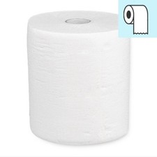 Handtuchrollen papierrollen - handtuchrollen,