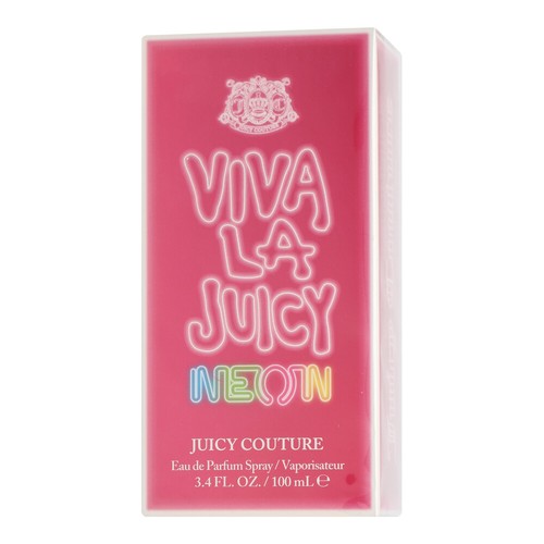 Juicy couture viva - la,