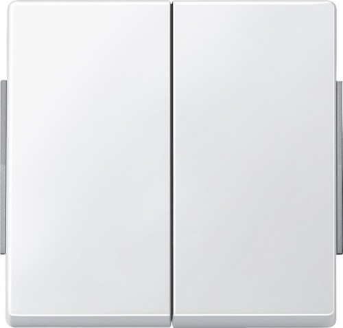 Merten wippe pws 343519 - wippe,