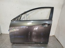 BBY45902XF tür vorne links