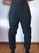Motorrad Hose Damen, Gr. 44