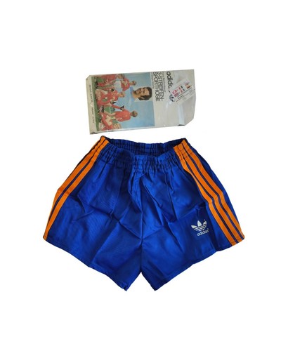 Neu vintage adidas - neu, franz